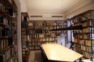 Biblioteca-Fundaciones-lIber-300x200